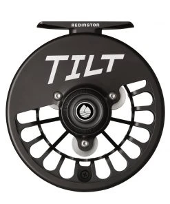Redington Tilt Euro Nymph Reel 20 Redington Tilt Euro Nymph Reel