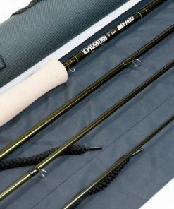 G Loomis IMX-Pro Freshwater Fly Rod Rods