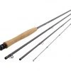 Rods Redington Strike Euro Nymph Fly Rod