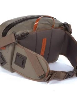 Bags And Packs Fishpond Thunderhead Submersible Sling