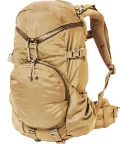 Mystery Ranch Pop-Up 28 Bags And Packs