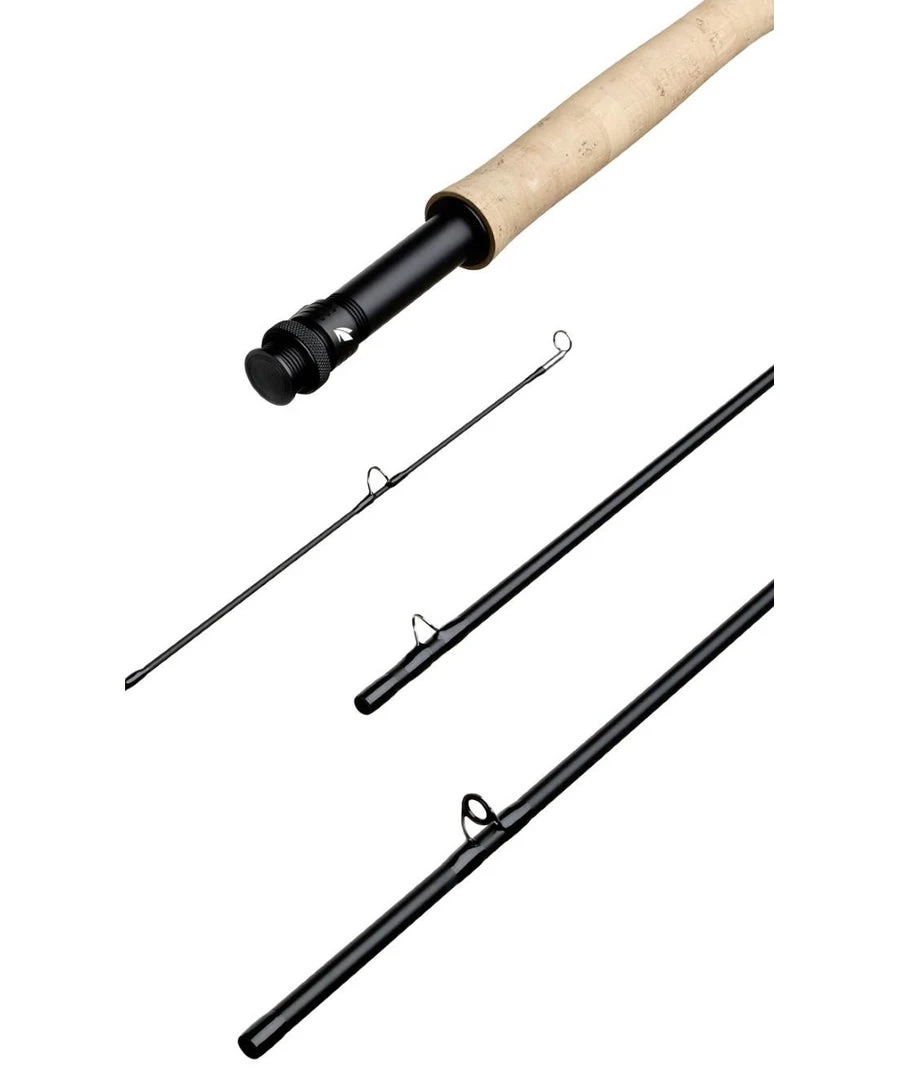 Sage Foundation Fly Rod Rods 3 Sage Foundation Fly Rod Rods