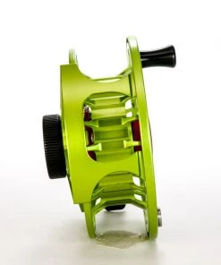 Reels Nautilus X-Series Fly Reel