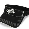 G Loomis A-Flex Visor