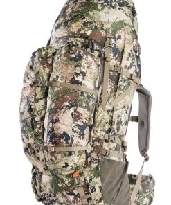 Bags And Packs Sitka Gear Mountain Hauler 4000 Pack