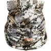 Sitka Gear Core Neck Gaiter Clothing