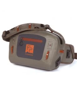 Bags And Packs Fishpond Thunderhead Submersible Sling