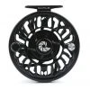 Nautilus NV Spey Spool