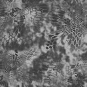 Accessories Kryptek Aeron Scoped Rifle Case 6 Accessories Kryptek Aeron Scoped Rifle Case