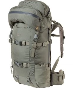 Bags And Packs Mystery Ranch Metcalf Pack - Closeout