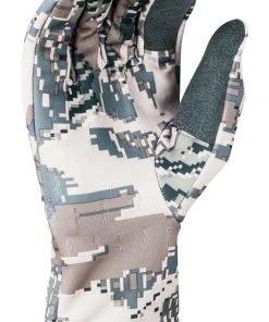 Clothing Sitka Gear Traverse Glove