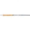 Rods Echo Streamer X Fly Rod