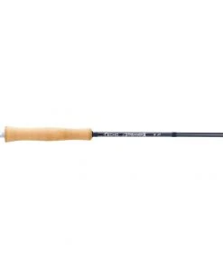 Rods Echo Streamer X Fly Rod