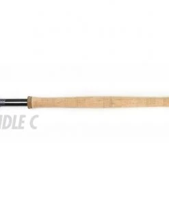 Douglas Outdoors Douglas LRS Fly Rod 7 Douglas Outdoors Douglas LRS Fly Rod