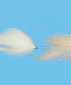 Solitude Furry Party Flesh (St0505) 6-Pack