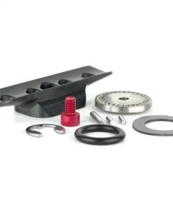 Seigler XBF (Xtra Big) Fly Reel Reels