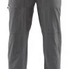Simms Guide Pants Clothing