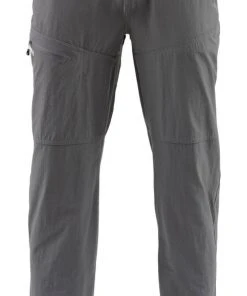 Simms Guide Pants Clothing