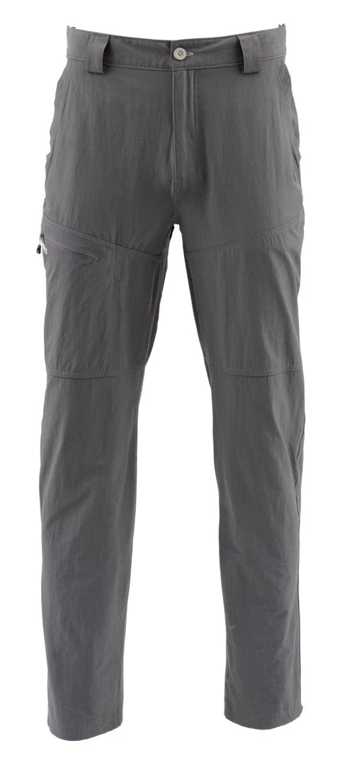 Simms Guide Pants Clothing 3 Simms Guide Pants Clothing