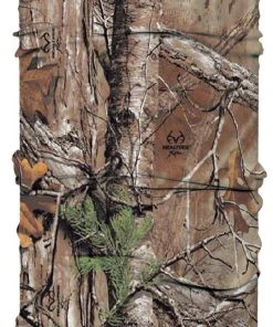 Buff Headwear Buff Coolnet Uv+ Accessories 37 Buff Headwear Buff Coolnet Uv+ Accessories