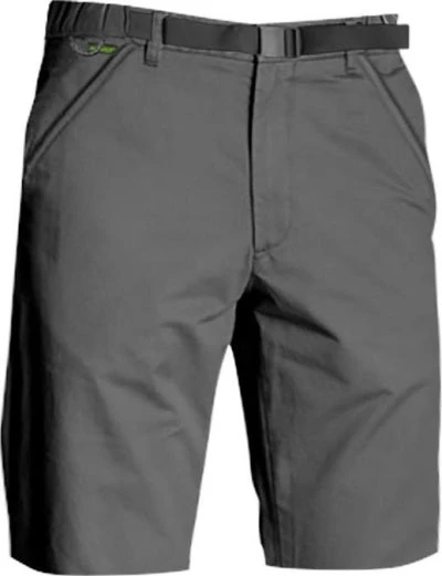 Clothing Kast Tailspin Guide Shorts - Closeout 3 Clothing Kast Tailspin Guide Shorts - Closeout