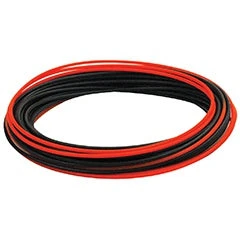 Lines Rio Billfish Shooting Head