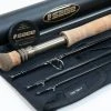 Sage Fly Rods: One 9'0" 7wt 4pc (Trade 5362)