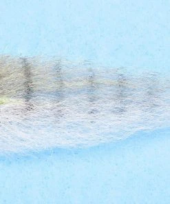 Flies Enrico Puglisi Pinfish (3-Pack)