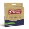 Scientific Anglers Frequency Trout Fly Line