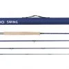 Rods Echo Swing Spey/Switch Fly Rod