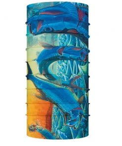 Buff Coolnet Uv+ Derek Deyoung Accessories 12 Buff Coolnet Uv+ Derek Deyoung Accessories