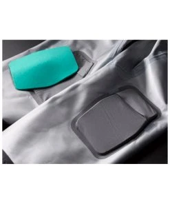 Wading Orvis Women's Pro Waders