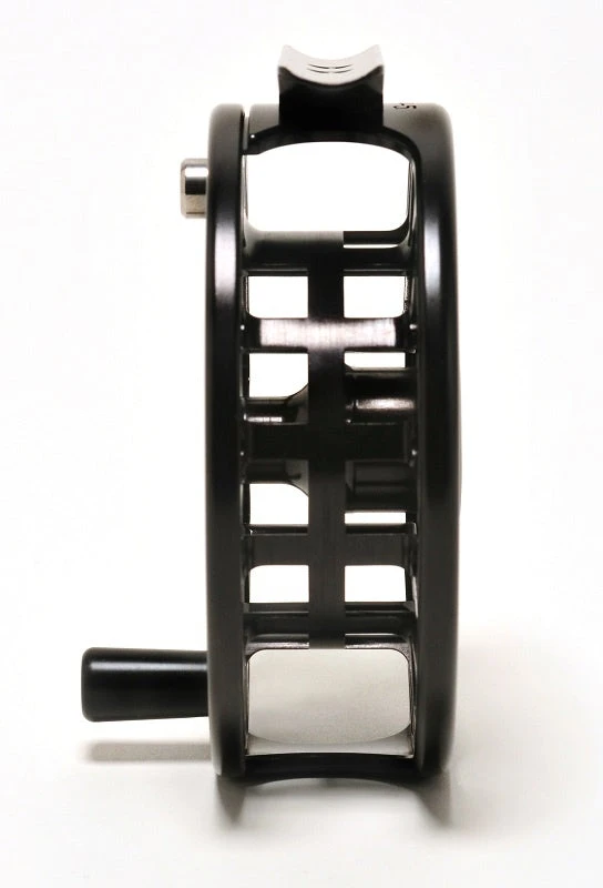 Galvan Brookie Fly Reel Reels 6 Galvan Brookie Fly Reel Reels