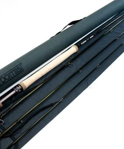 G Loomis IMX-Pro Shortspey Fly Rod Rods