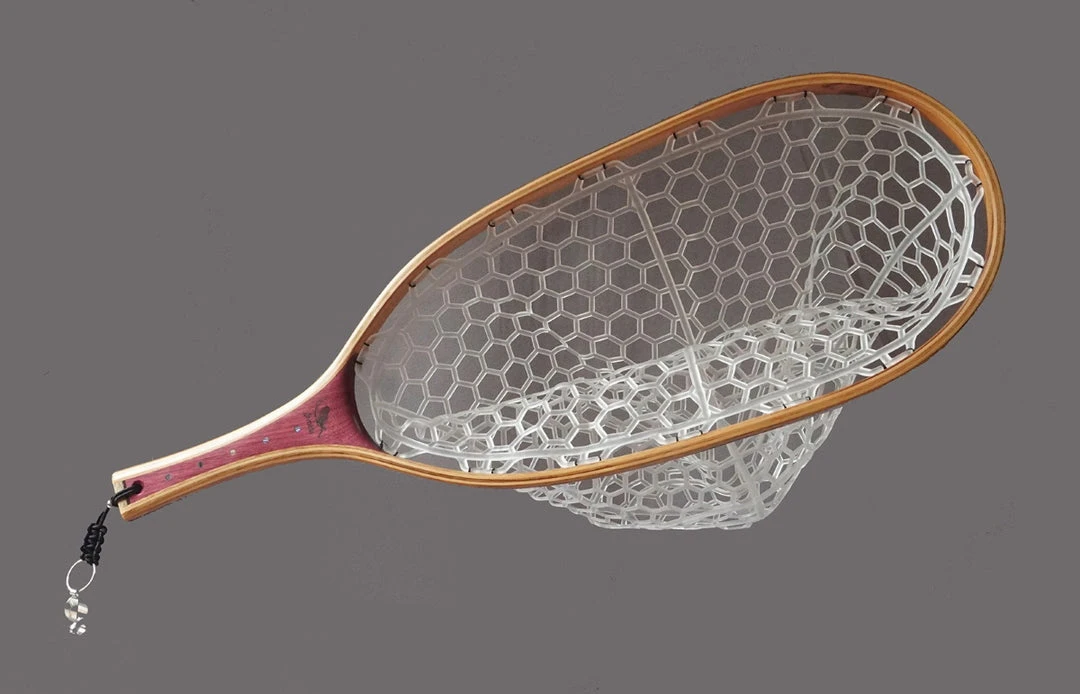 Brodin S2 Gallatin Net 4 Brodin S2 Gallatin Net