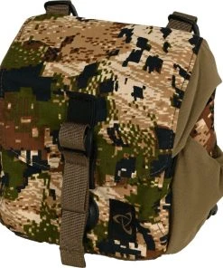 Mystery Ranch Quick Draw Bino Harness - Lg Accessories