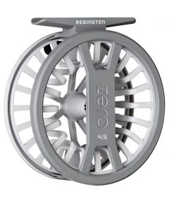 Redington Zero Series Fly Reel