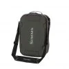 Simms Gts Reel Vault Bags And Packs 2 Simms Gts Reel Vault Bags And Packs
