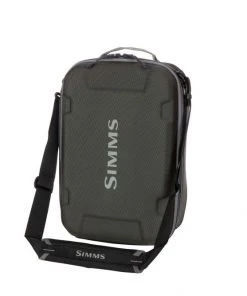 Simms Gts Reel Vault Bags And Packs