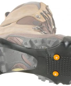 Korkers Original Ice Cleats