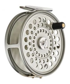 Hardy 150 Yr Anniversary Reel 10 Hardy 150 Yr Anniversary Reel