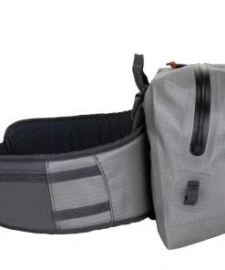 Simms Dry Creek Z Hip Pack Bags And Packs