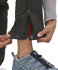 Patagonia Women'S Rainshadow Pants Clothing