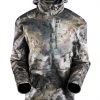 Sitka Gear Gradient Hoody Clothing