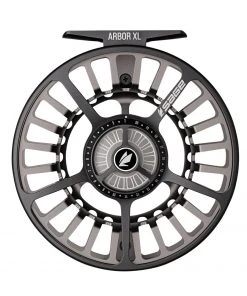 Reels Sage Arbor Xl Fly Reel