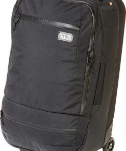 Mystery Ranch Mission Wheelie 130