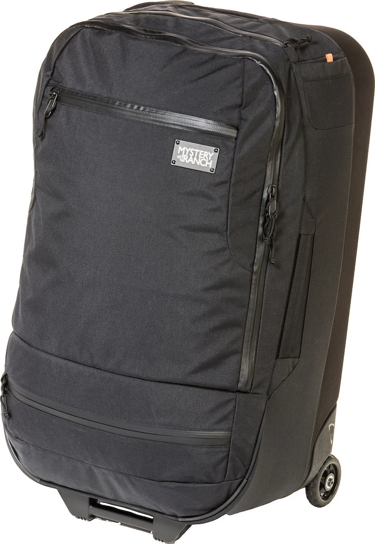 Mystery Ranch Mission Wheelie 130 3 Mystery Ranch Mission Wheelie 130