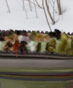 Fishpond Sushi Roll Bags And Packs