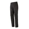 Patagonia Women'S Rainshadow Pants Clothing