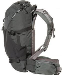 Mystery Ranch Scapegoat 25 Pack Bags And Packs